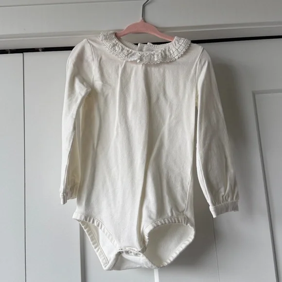 3 piece set: 12-18 Months Boden Set - Picture 6 of 10